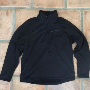 Patagonia R1 Pullover